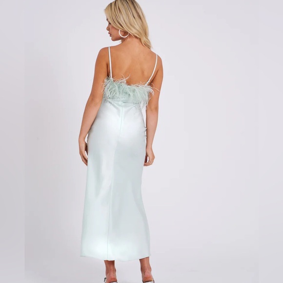 MISS CIRCLE - Picture 9 of 11